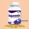 Precio augmentin es 600 c